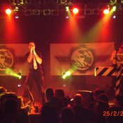 Funker Vogt - List pictures