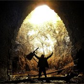 Ellis Paul - List pictures