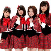 Guardians 4 - List pictures