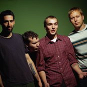 Sunny Day Real Estate - List pictures