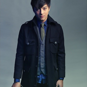 Daniel Padilla - List pictures