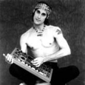 Perry Farrell - List pictures