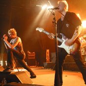 Toten Hosen - List pictures