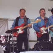 The Diamonds - List pictures