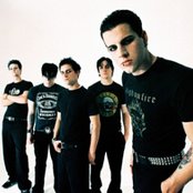 Avenged Sevenfold - List pictures