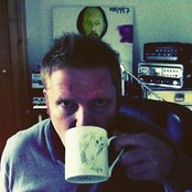 Linden - List pictures