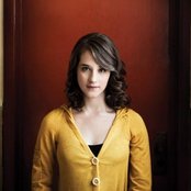 Ximena Sarinana - List pictures