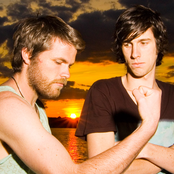 3oh!3 - List pictures