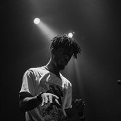 Elhae - List pictures