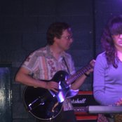 Tigercats - List pictures