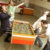 Elio E Le Storie Tese - List pictures