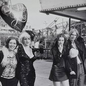 Hole - List pictures