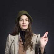 Josephine Foster - List pictures