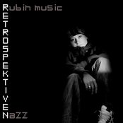 Nazz - List pictures