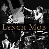 Lynch Mob - List pictures