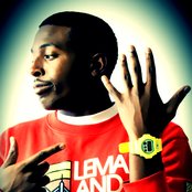 Dee Goodz - List pictures