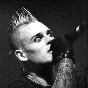 Icon Of Coil - List pictures