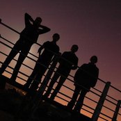 The Twilight Sad - List pictures