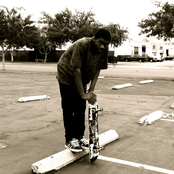 Vince Staples - List pictures