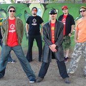 Zake - List pictures