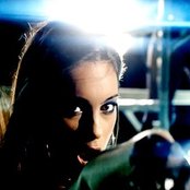 Aleesia - List pictures