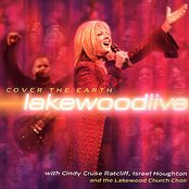 Lakewood - List pictures