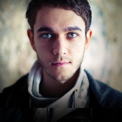 Zedd - List pictures