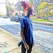 Kyng - List pictures