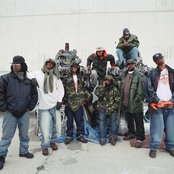 Boot Camp Clik - List pictures
