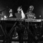 Rentals - List pictures