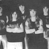 Fact - List pictures