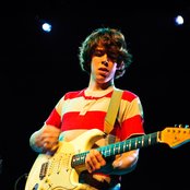 Ra Ra Riot - List pictures