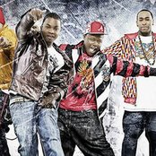 Day 26 - List pictures