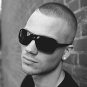 Gers Pardoel - List pictures