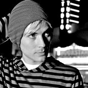 Evan Taubenfeld - List pictures