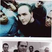 Embodyment - List pictures