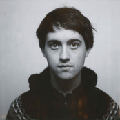 Villagers - List pictures