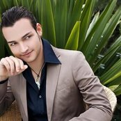 Valerio Scanu - List pictures