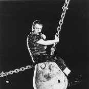 U. D. O. - List pictures