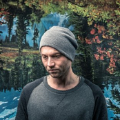 Chakuza & Raf Camora - List pictures