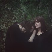 Gem Club - List pictures