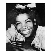 Carmen - List pictures