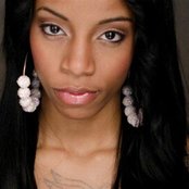 Sasha Go Hard - List pictures