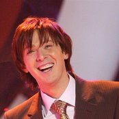 Clay Aiken - List pictures