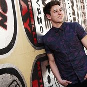 Taylor Henderson - List pictures