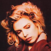 Kim Wilde - List pictures