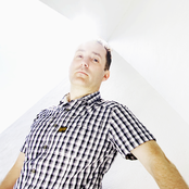 Thrillseekers - List pictures