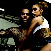 Waka Flocka - List pictures