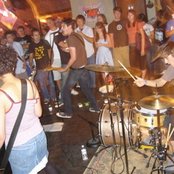 The Thermals - List pictures