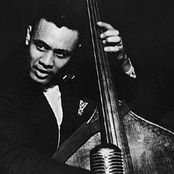 Charles Mingus - List pictures
